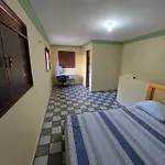 Duplex Economico Vila Ponta Negra