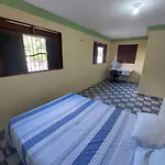 Duplex Economico Vila Ponta Negra