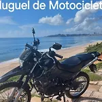 Duplex Economico Vila Ponta Negra